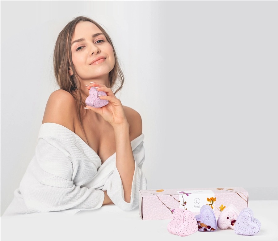 Love is in the Air (and in Your Shopping Cart): A Guide to Valentine’s Day Gifts for Every Relationship Type