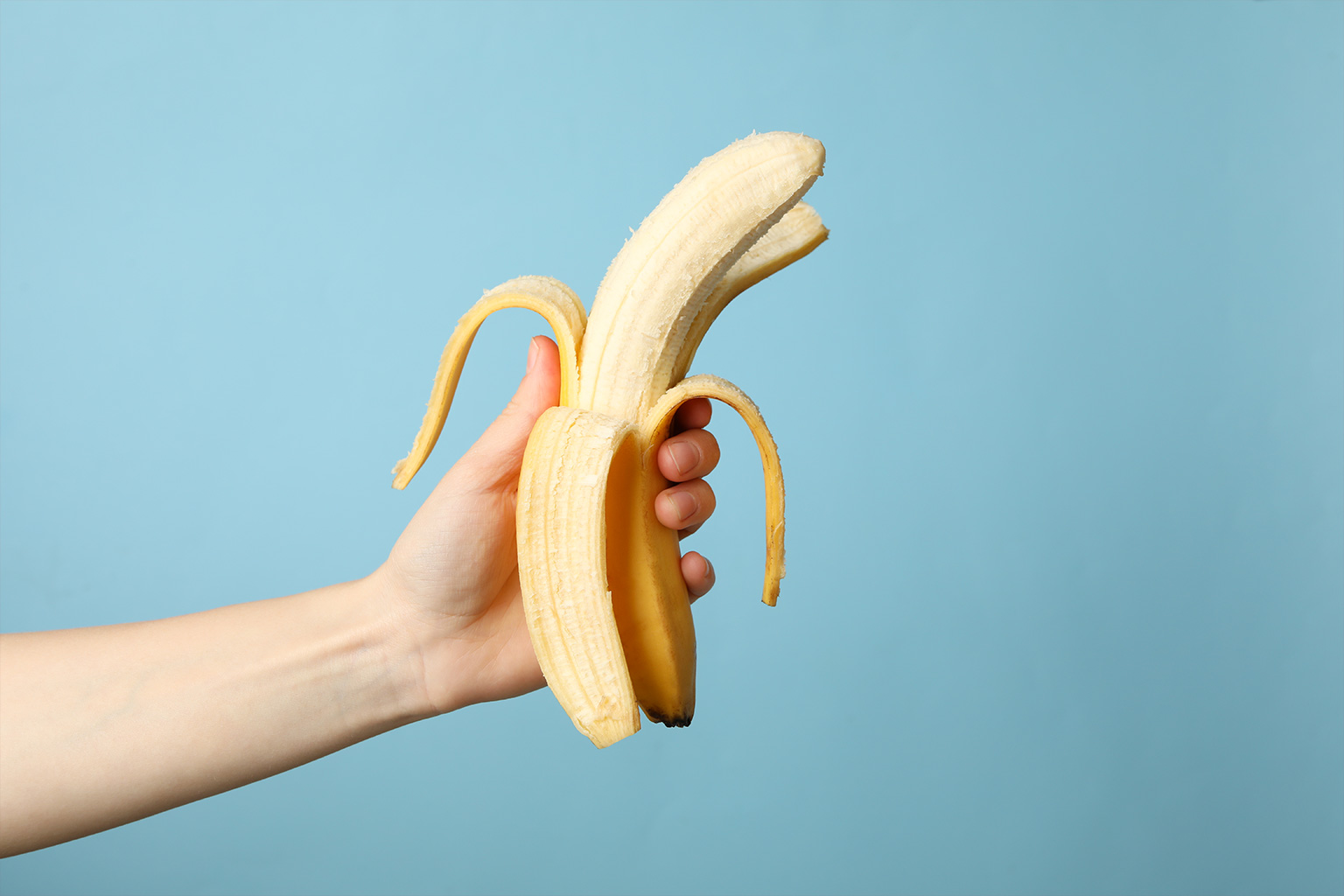 Ring the Pleasure: Your Ultimate Cock Ring Guide